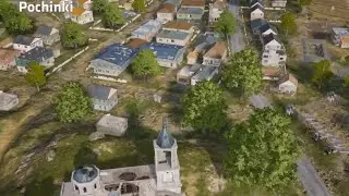 Pubg mobile new erangle map 2.0 full review with trailer new update