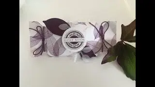 happystamping #51 Goodies f&uuml;r die Sammelbesteller mit Stampin Up Produkten