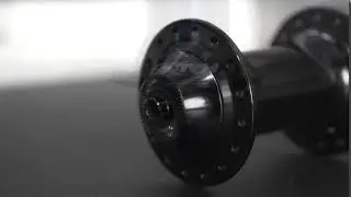 Product: Halo Wide Boy (Front) | slam69.co.uk