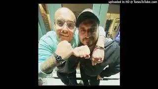 (Free) GUF x Оу74 x TGK type beat - 