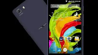 QMobile Noir S5 Pakistan