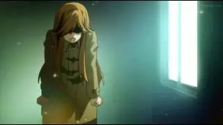 |Amv| Shoguns Rugaki - Retos