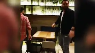 &Alpha;&upsilon;&tau;&omicron;&sigmaf; &omicron; &pi;&epsilon;&lambda;&alpha;&tau;&eta;&sigmaf; &pi;&omicron;&upsilon; &tau;&omicron;&nu; &pi;&iota;&nu;&epsilon;&iota; &mu;&epsilon;&tau;&rho;&iota;&omicron;.. &mu;&epsilon; &mu;&iota;&alpha; &mu;&alpha;&upsilon;&rho;&eta;! (gi__orgio)