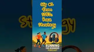 Consistent Running_ Short Runs, Big Impact on Your Routine