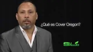 Su Salud Cover Oregon V1   Alberto Moreno