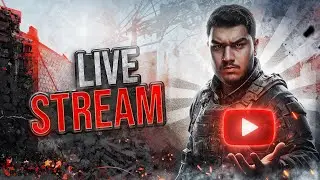 لایو کالاف موبایل | codm live