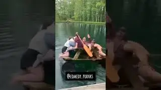 prankst 😂 #uzprank #pranksters #prankbaper #prankvideo #prankwars #naturalbornpranksters #prankstar