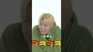Hari Sial Juki ||Drama Bantan BTS #armyindonesia #kimtaehyung #jimin #jungkook 