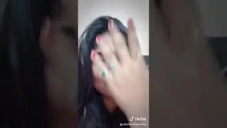 #musically #you #tiktok #binidalelamathur #musicalchallenge #bollywood #music