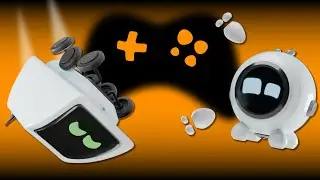 I Thought Making a Game Would Be Easy | FlawBots