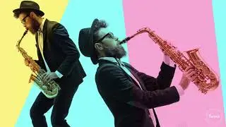 Sax House Music 2019 - Sax Deep House 2019 - Top 10 Saxophone Cover Best Song Youtube 2019 #3