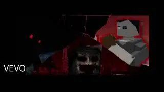 Музыкальный клип 4 босс #VEVO