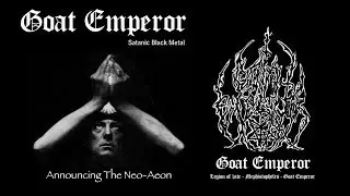 Goat Emperor - Theorems