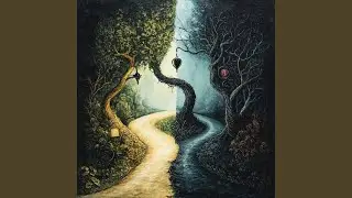 Elysian Dreamscape Serenade