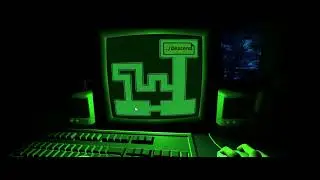 Dreader - Full Playthrough
