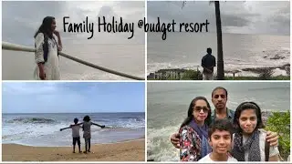 Bangalore to Kannur|Beach Resort|Resort in Kannur|Way to kannur