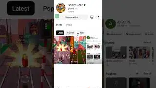 support me one subscribe please 🥺#sports #viral #trending #shortvideo #
