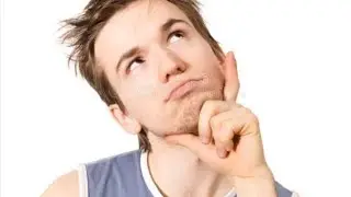 How to memorize  Homoeopathic medicine/ make easy understanding of remedy