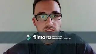 Yuh Mutha Week 1 Recap/Group Sex Video