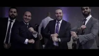 Wedding Promo PP Vimeo 1080 HD