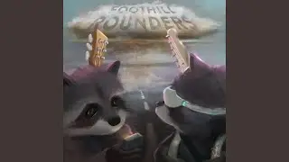 Down That Hole