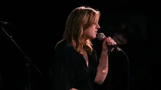 MAKE YOU FEEL MY LOVE - TORI HOLUB | Концерт в Crooners 18.07.2025