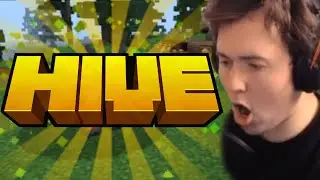 Minecraft Bedrock is TOO EASY