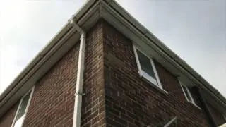 Sussex conservatory Cleaning  &ndash; www pccom co uk 01273 208077