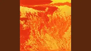 Canicule