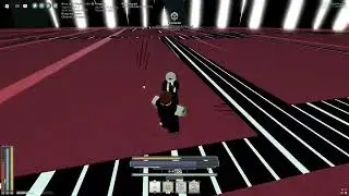 Deepwoken: Vow of Iron - Lord Regent Full Fight Beaten