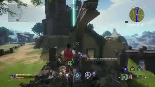 Do you guys think i will be the best spellbreak player