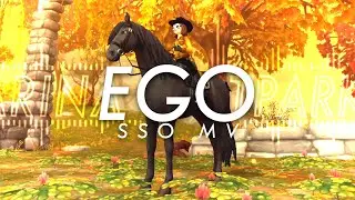 [SSO] Ego