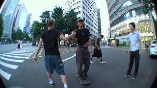 SQUEEZE