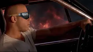 This system needs a new hero