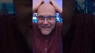 Ablehnung hast Du genug bekommen - Namensliste war gestern - Network Marketing F&uuml;hrerschein