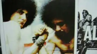 Duo Kribo - Kungfu