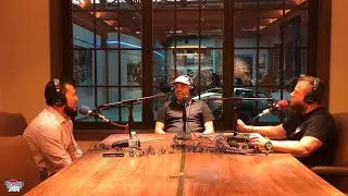 THE BRUMOS COLLECTION WITH HARRIS SNODGRASS - PODCAST | 071