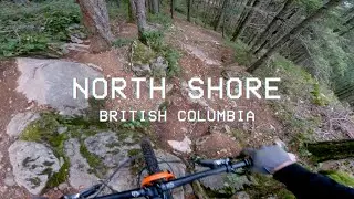 Steve Vanderhoek rides North Shore // [POV] Perspectives on Velocity