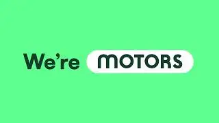 MOTORS - All you need car search.