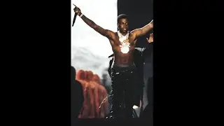 [FREE] Kodak Black x Luh Tyler Type Beat - 