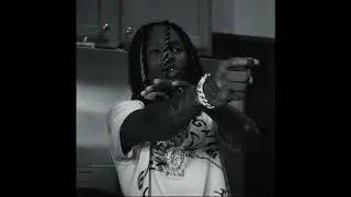 (FREE) (HARD) Lil Durk Type Beat x King Von Type Beat - 