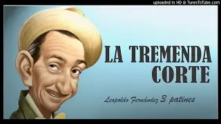 Perricidio[1]
