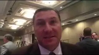 Miss. State, Ole Miss coaches react to SEC Network