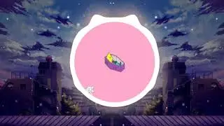 Death Bed Remix (With Smooth Transition)