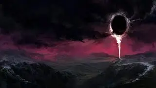Void Collapse | Beats