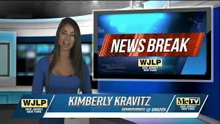 NEWS BREAK 11AM TOLL HIKE