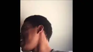 Prank him John (All endings)