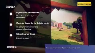 Qué bueno es