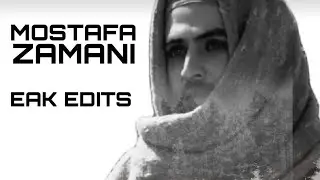 Nabena Yousuf by EAK EDITS