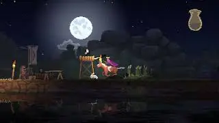 Kingdom: Classic Gameplay (No Commentary)